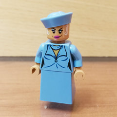 88908070 Seraphina Picquery Obrázek k setu 88908070