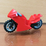 Obrázek k setu88909200