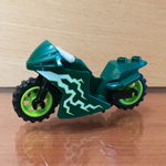 Obrázek k setu88909200