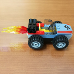 Obrázek k setu88909402