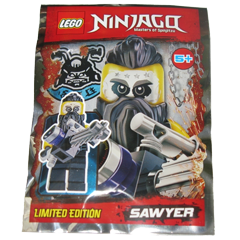 Obrázek k setu 891835