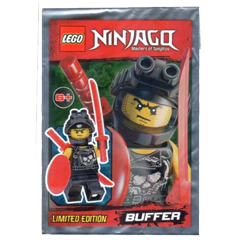 Obrázek k setu 891838