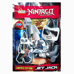 Obrázek k setu 891840