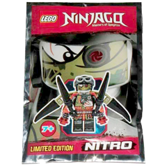 Obrázek k setu 891844