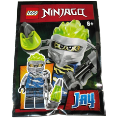 Obrázek k setu 891958