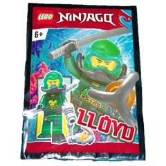 Obrázek k setu 892286