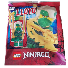 Obrázek k setu 892292