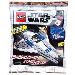 Obrázek k setu 912287