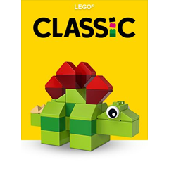 LEGO® Classic